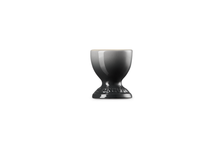 Stoneware Egg Cup