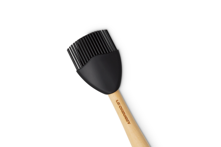 Craft Basting Brush