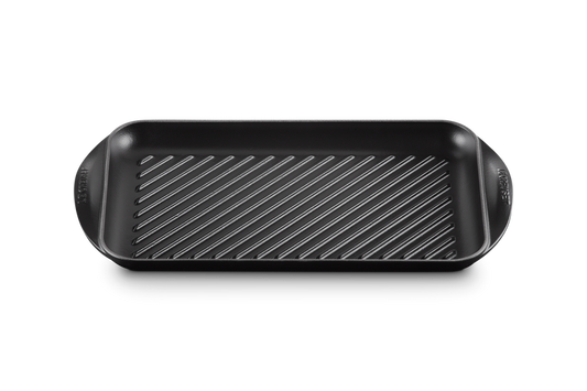 Cast Iron Extra Large Grill