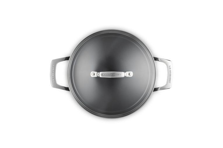 Non-Stick Ceramic Stock Pot