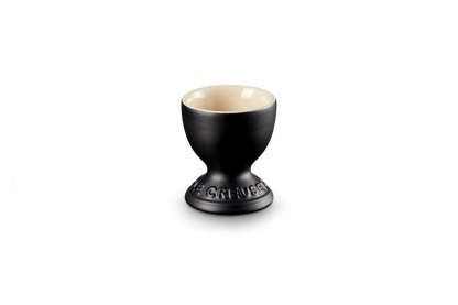 Stoneware Egg Cup