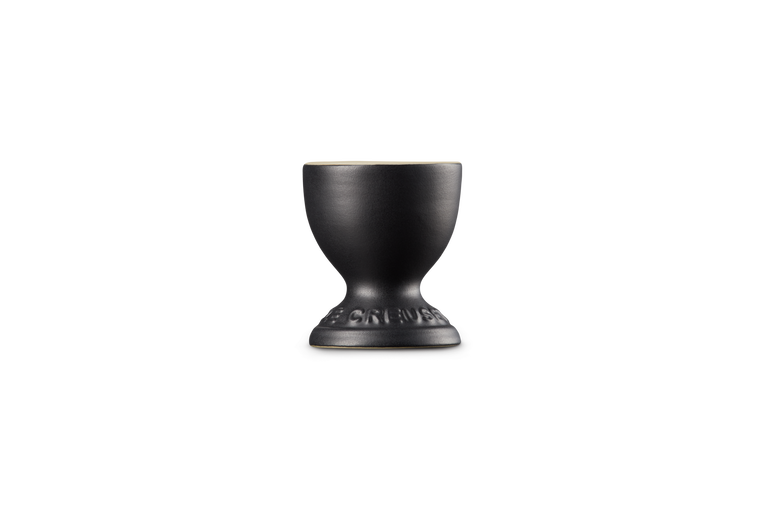 Stoneware Egg Cup