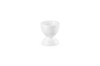 Stoneware Egg Cup