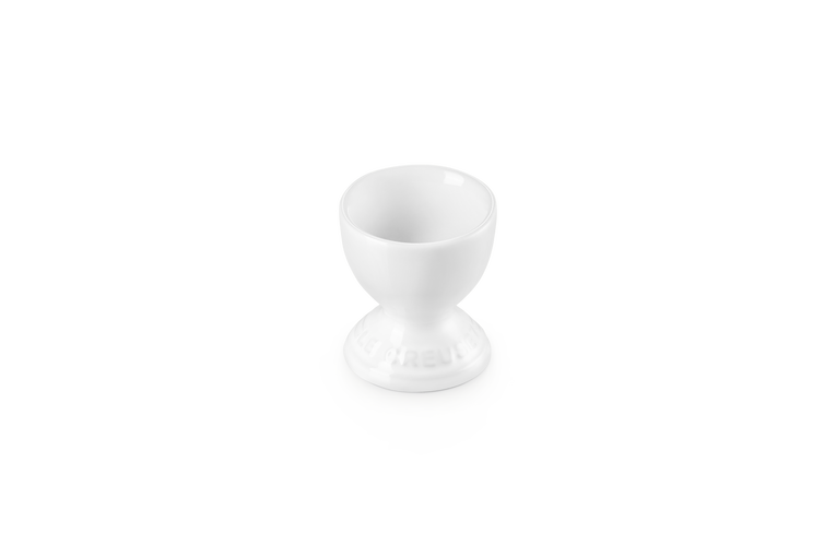 Stoneware Egg Cup