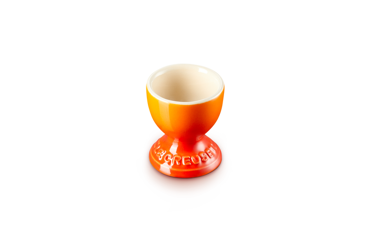 Stoneware Egg Cup