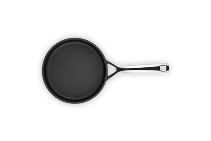 Toughened Non-Stick Saute Pan