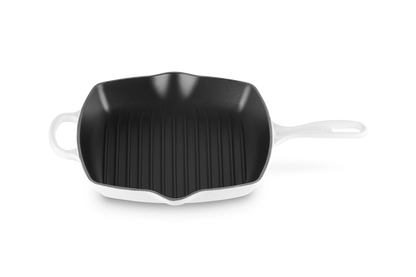 Cast Iron Square Grillit