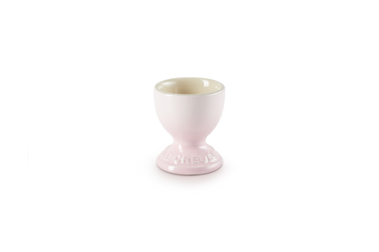 Stoneware Egg Cup