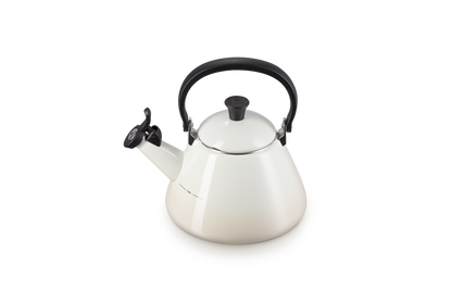 Kone Kettle
