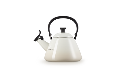 Kone Kettle