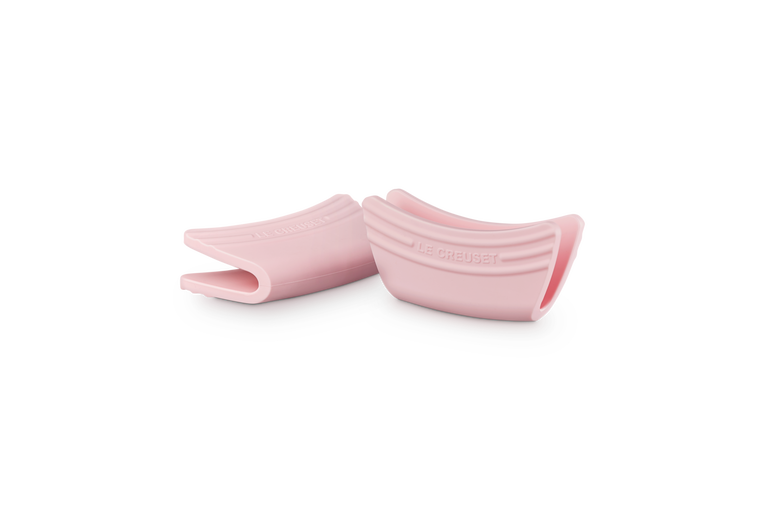 Set of 2 Handle Grips