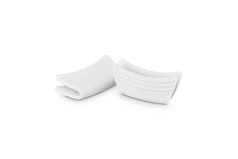 Set of 2 Handle Grips