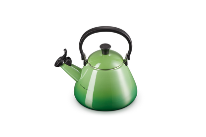 Kone Kettle