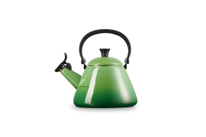 Kone Kettle
