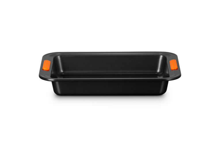 Rectangular Cake Tin