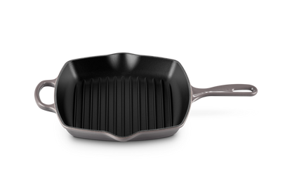 Cast Iron Square Grillit