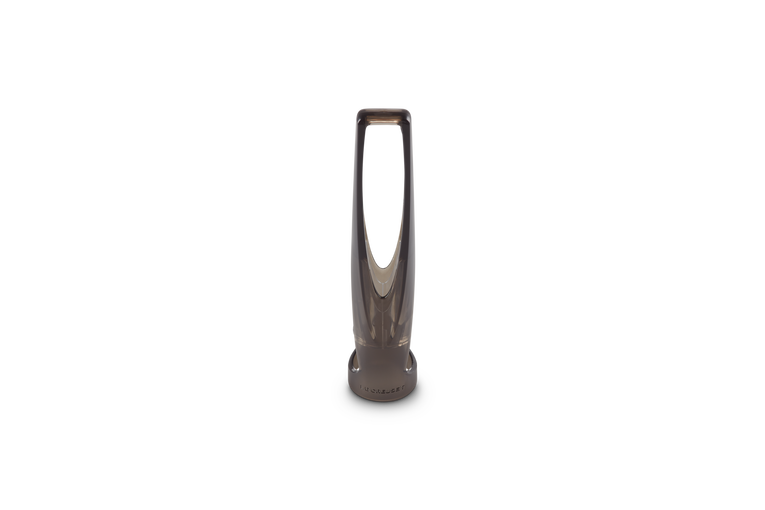 SW 105 Sparkling Wine Cork Catcher