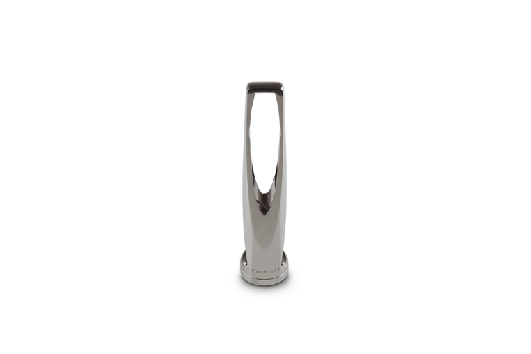 SW 105 Sparkling Wine Cork Catcher