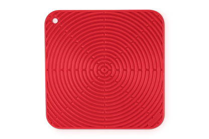 Cool Tool Counter Protector