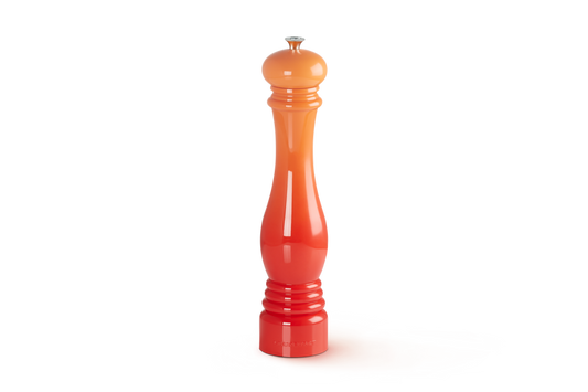 Large Pepper Mill