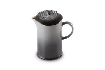 Stoneware Cafetiere