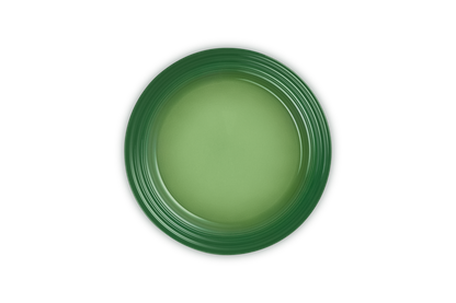 Stoneware Side Plate