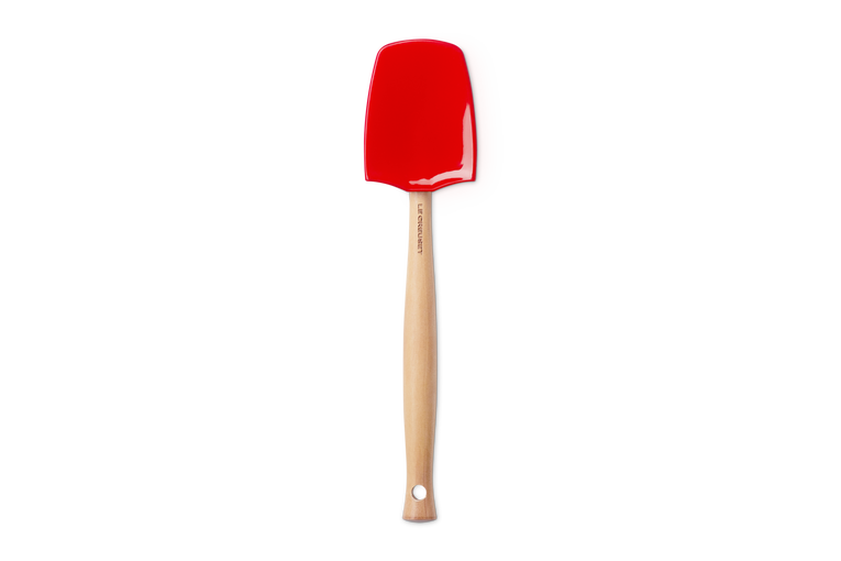 Craft Large Spatula Spoon