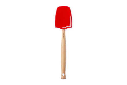 Craft Large Spatula Spoon