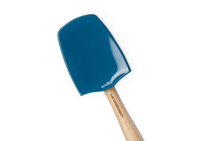 Craft Large Spatula Spoon
