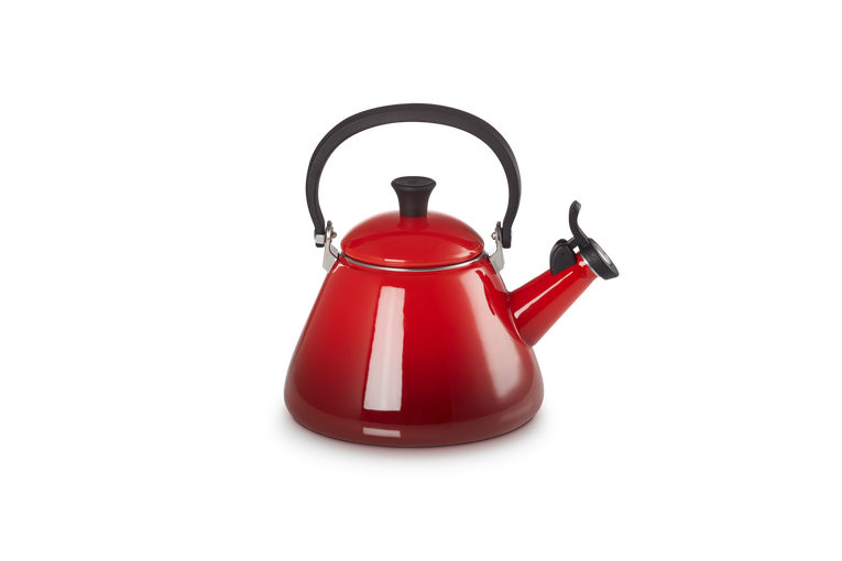 Kone Kettle