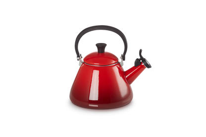 Kone Kettle