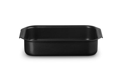 Ovenware Roaster