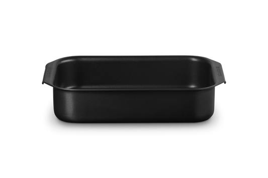 Ovenware Roaster