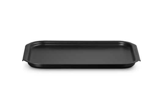 Ovenware Large Tray