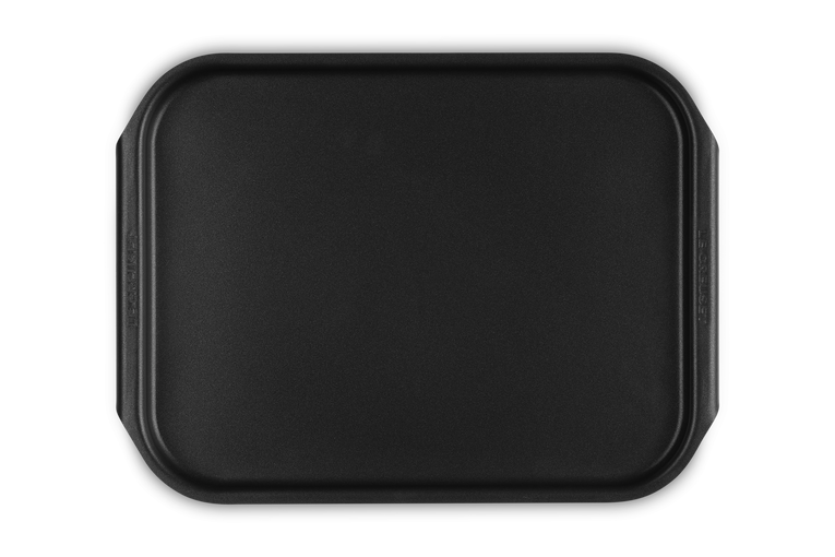 Ovenware Large Tray