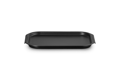 Ovenware Medium Tray