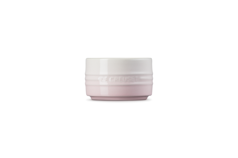 Stoneware Stackable Ramekin