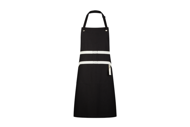 Chef's Apron