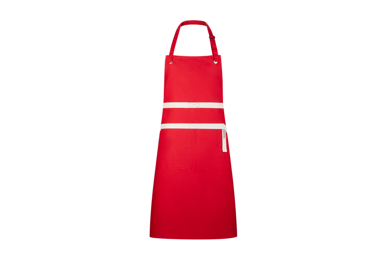 Chef's Apron
