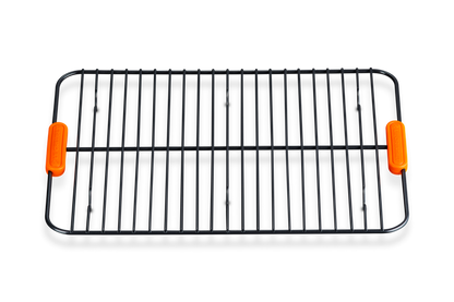 Non-stick Cooling Rack