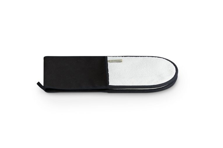Double Oven Glove
