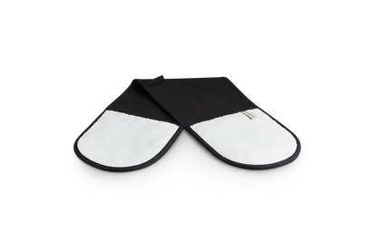 Double Oven Glove