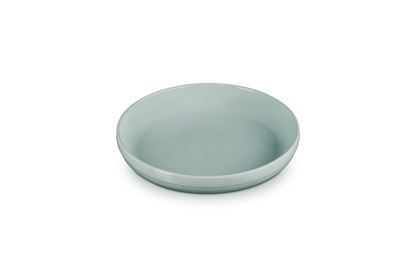 Stoneware Coupe Pasta Bowl