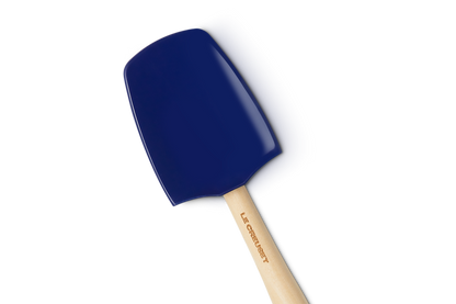 Craft Large Spatula Spoon