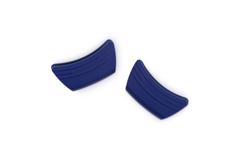 Set of 2 Handle Grips