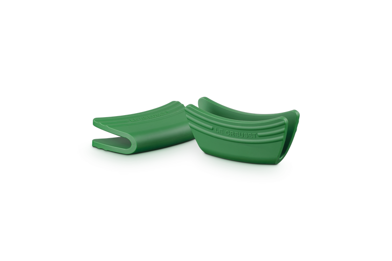 Set of 2 Handle Grips