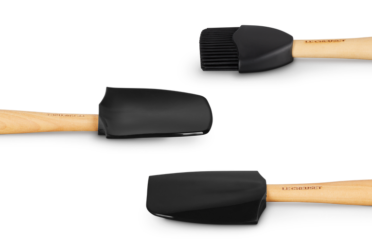 Craft 3-piece Utensil Set