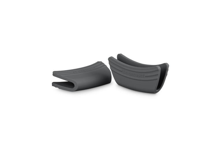 Set of 2 Handle Grips