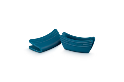 Set of 2 Handle Grips