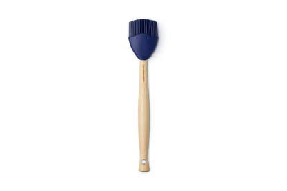 Craft Basting Brush